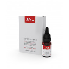 JAL 15 ML